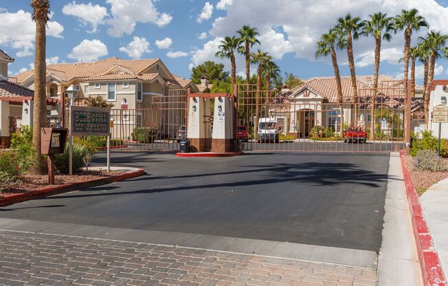 2 beds, 2 baths, $1,490, Unit # 2030