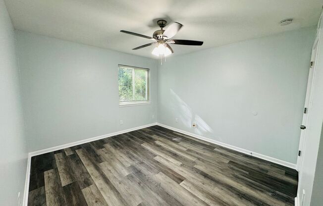 Miller Manor Apartments (Ask About our Move in Specials)