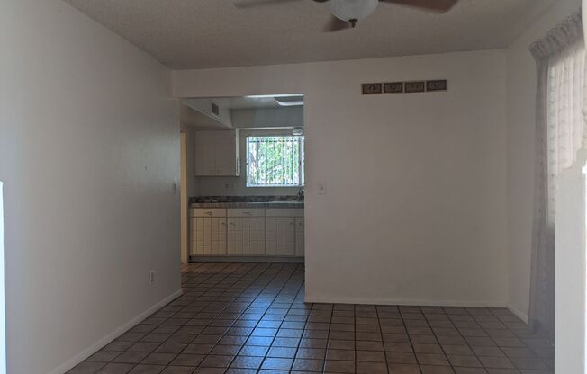 3 beds, 2 baths, $1,700