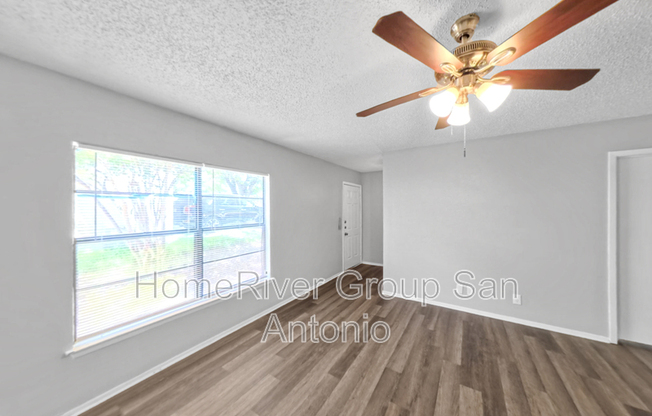 4067 ENCHANTED SUN