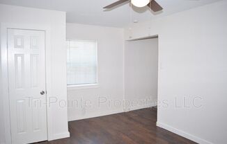 612 NE 18 ST