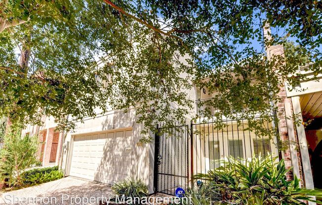 1016 Barkdull Street