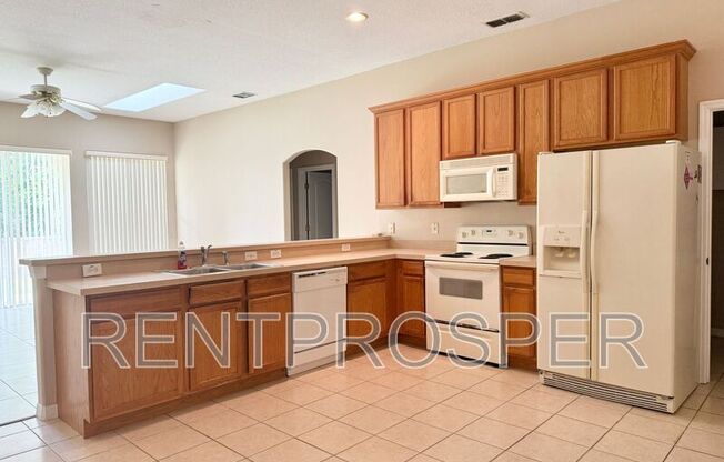 7112 HIAWASEE OVERLOOK DR