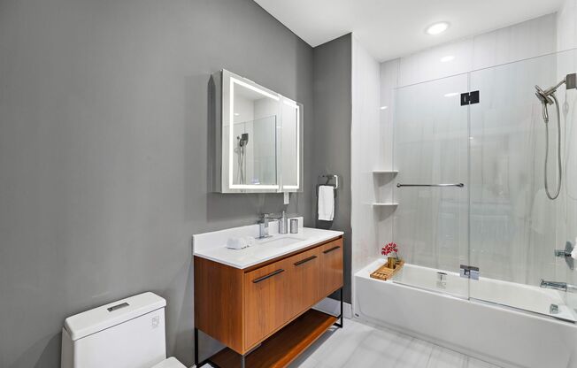 Madison Equities and Development LLC