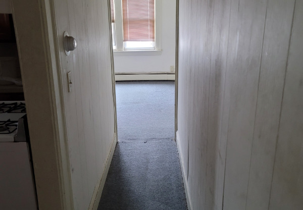 116 Campbell Ave 2C
