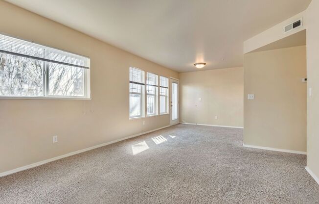 1 bed, 1 bath, 750 sqft, $1,495, Unit 660-201