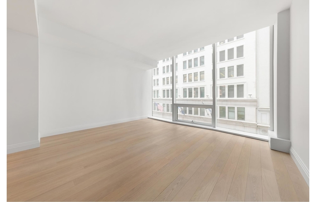 1 bed, 1 bath, 700 sqft, $5,995, Unit 709