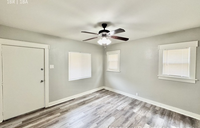 323 HERMOSA AVE