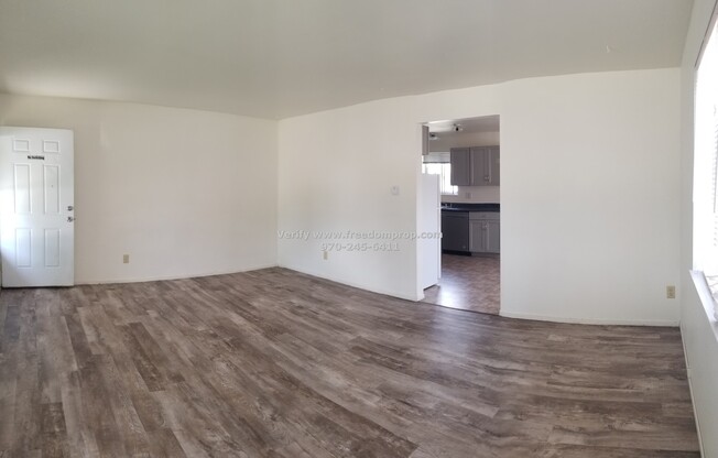 3 Bedroom House Near Downtown and close to CMU