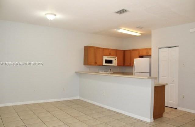 14071 SW 49 ST