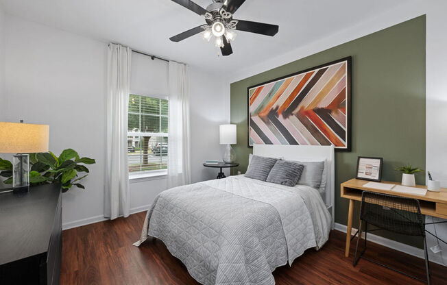 The Vinoy at Innovation Park