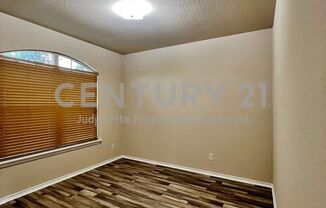 3 beds, 2 baths, $2,400