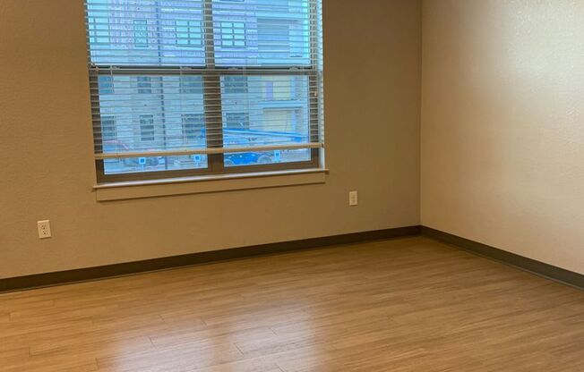 Studio, 1 bath, 341 sqft, $1,250, Unit 218