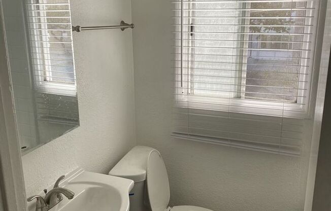 Studio, 1 bath, 450 sqft, $1,300, Unit 207