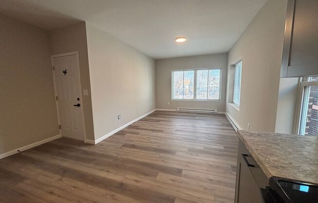 LakeShore14614
