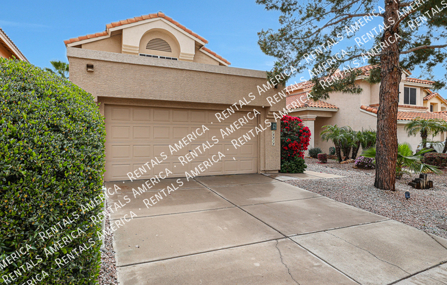 19917 N 77 AVE