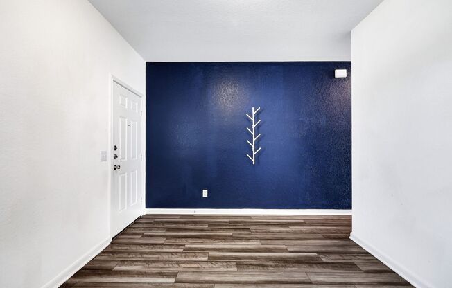 ***MOVE-IN SPECIAL: ONE WEEK FREE***Spacious Two-Story Retreat on a Cul-de-Sac with Bonus Room