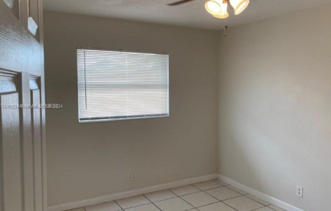 2331 Adams LLC