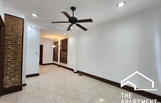 1619 LOOMIS