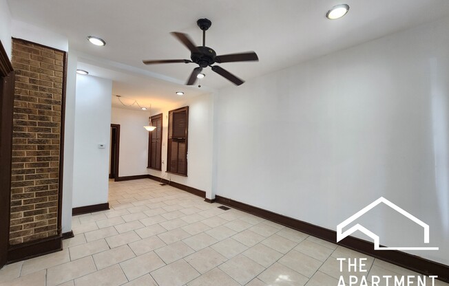 1619 LOOMIS