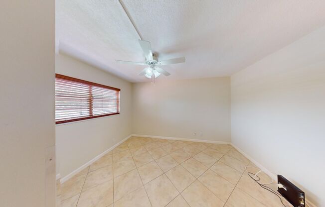 2 beds, 2 baths, $2,000