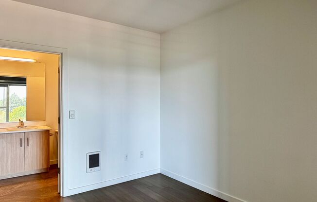 1 bed, 1 bath, 524 sqft, $1,399, Unit 508