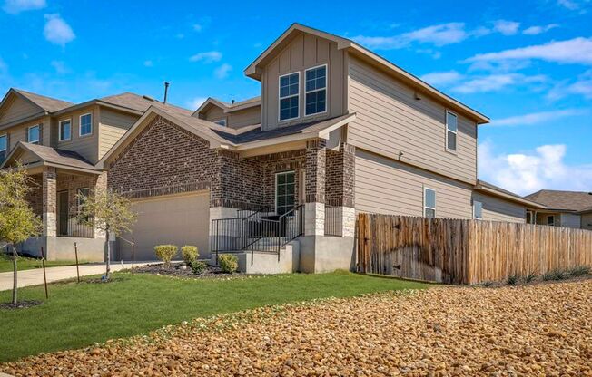 APPLEWOOD UNIT 1