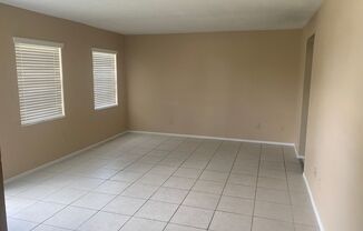 2 beds, 2 baths, $1,900