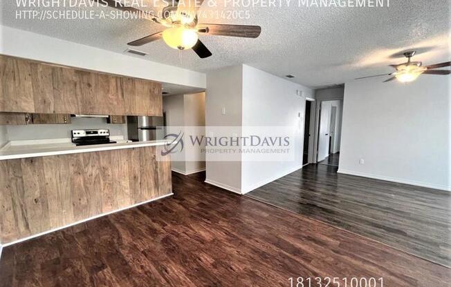 3147 BLOOMINGDALE VILLA CT