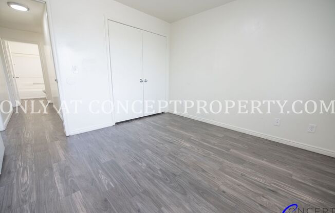 3 beds, 2 baths, 1,350 sqft, $1,649, Unit 4034 22