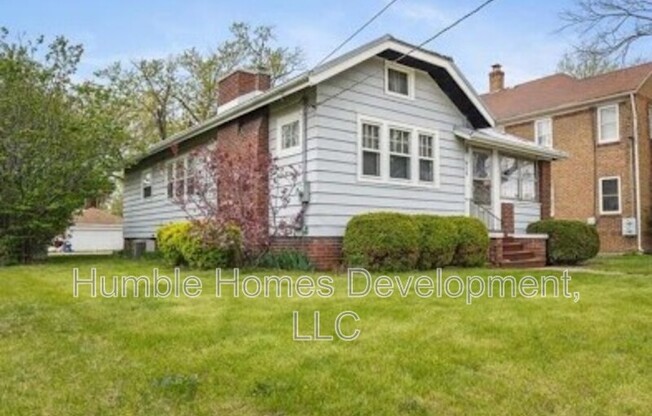 915 15 ST