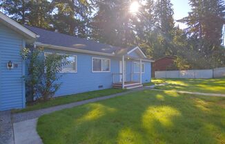 3 beds, 2 baths, $2,895