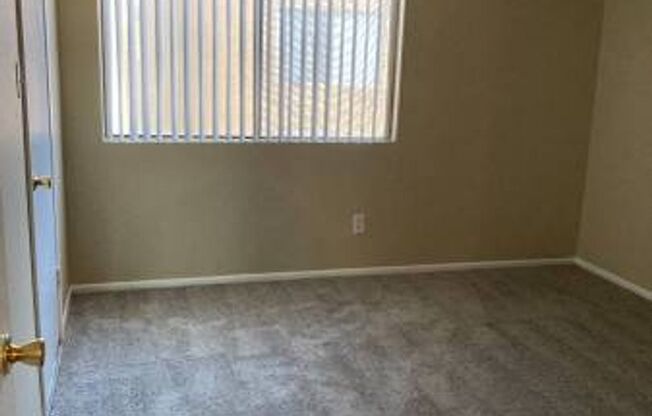 2 beds, 2 baths, 900 sqft, $1,375, Unit 237