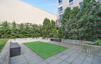 250 Bedford Avenue