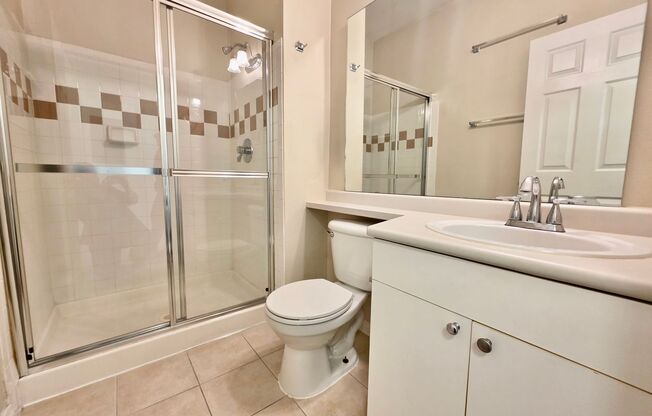 2 beds, 2 baths, $2,300, Unit Unit 1203