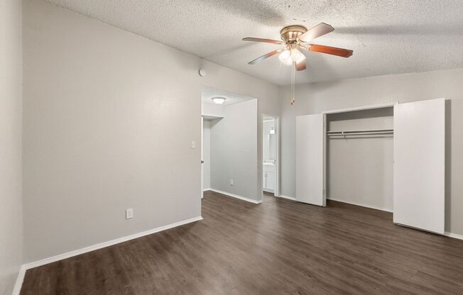 2 beds, 2 baths, 982 sqft, $799, Unit 151
