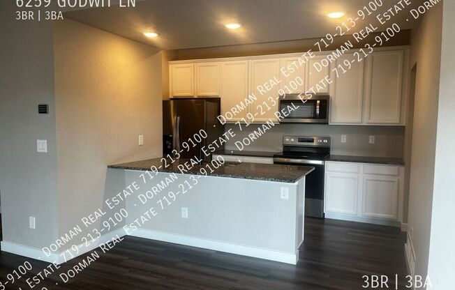 6259 GODWIT LN