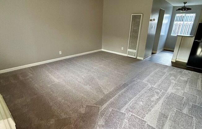Studio, 1 bath, 382 sqft, $1,095, Unit 046