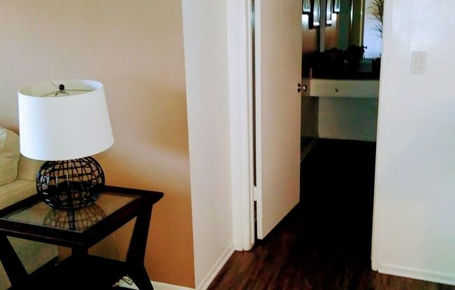 1 bed, 1 bath, 713 sqft, $2,025, Unit A149