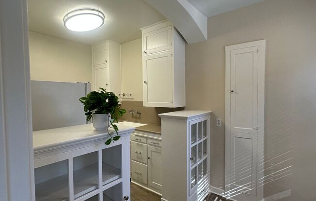 Discover Vintage Charm at Villa Marquise