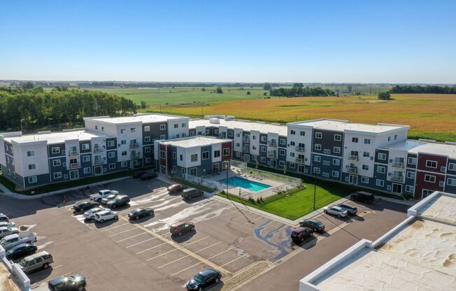 Studio, 1 bath, 468 sqft, $795, Unit 128