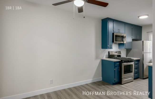 13207 BARBARA ANN ST