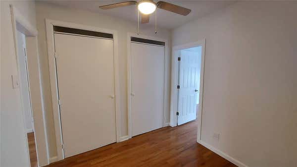 65 HAUSMAN ST