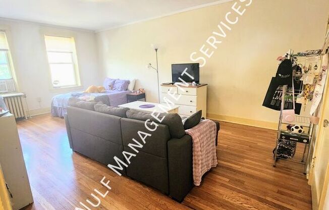 5854 Forbes Ave, Pittsburgh PA 6