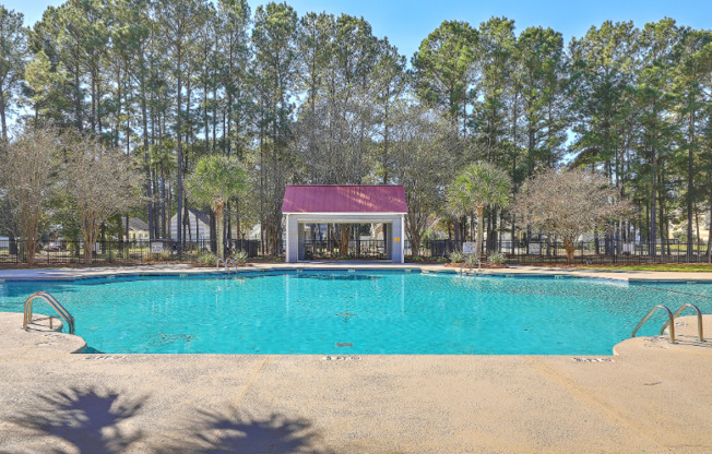 1392 WATER EDGE DR