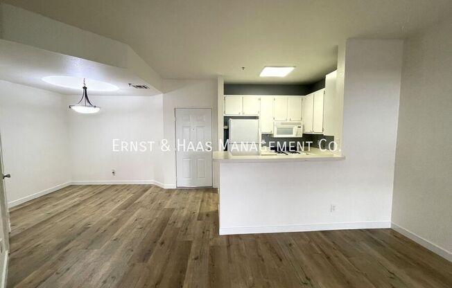535 Magnolia Avenue