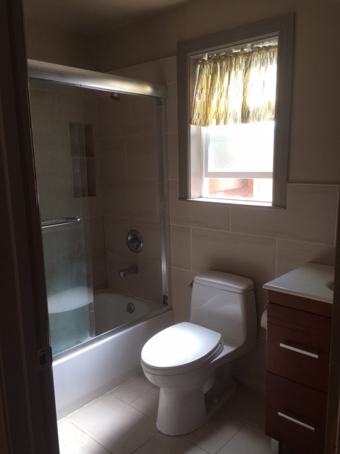 Studio, 1 bath, 194 sqft, $1,695