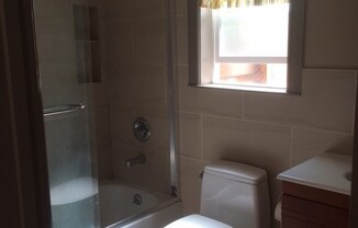 Studio, 1 bath, 194 sqft, $1,695