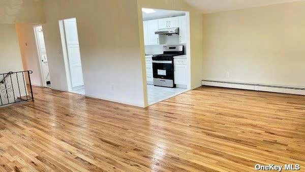 3 beds, 3 baths, 3,000 sqft, $3,800, Unit 2FL