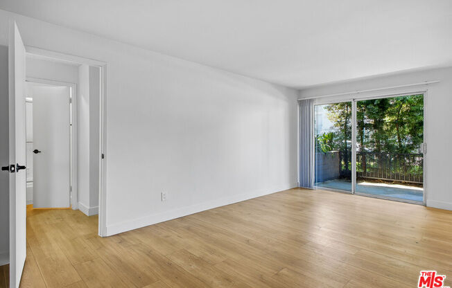 2 beds, 2 baths, 1,100 sqft, $3,345, Unit 101